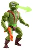 Masters of the Universe Origins Actionfigur Kobra Khan, Produktbild-Vorschau 5