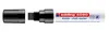 edding Kreidemarker Schwarz 4090 Produktbild-Vorschau 1
