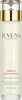 Juvena Miracle Boost Essence 125ml Produktbild-Vorschau 2