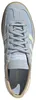 Chaussures Adidas Handball Spezial JS3866 Voir les images du produit 8