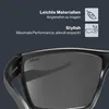 Uvex Lgl 29 Brille Mattschwarz (2216) S53.0.947.2216 Produktbild-Vorschau 8