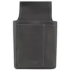 GREENBURRY sac banane Vintage Waiter Holster Strong I Black Voir les images du produit 6