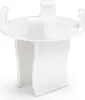 Babyphone Halterung Halter Bett passend für GHB VB603  bis Produktbild-Vorschau 1