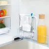 Brita Style eco light green Náhled obrázku produktu 5