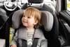 Booboo Safety Lissabon, drehbarer Reboarder mit Isofix und Produktbild-Vorschau 9