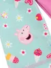 Peppa Wutz Schwimmanzug UV-Schutz 50 für Mädchen - Kinder Produktbild-Vorschau 4