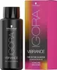 Schwarzkopf Igora Vibrance 9,5-98 Violet Red Toner 60ml Produktbild-Vorschau 1