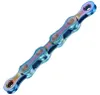 KMC Kette X12 12-fach, 126 Glieder Missing Link, Produktbild-Vorschau 1
