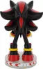 Exquisite Gaming - Shadow Sonic The Hedgehog Stojak na Podgląd zdjęcia produktu 7