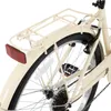 Hiland 26 Zoll 7 Gang Pendler Stadtfahrrad für Männer und Produktbild-Vorschau 8
