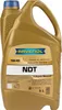 Ravenol NDT Nord Duty Truck SAE 5W-40 5 Liter NDT ACEA E7 Produktbild-Vorschau 1