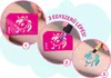 TyToo Pferde und Einhörner Produktbild-Vorschau 8