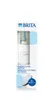 Brita Vital green 2-disc filter bottle Náhled obrázku produktu 8