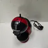 Krups KP123H.25 NESCAFÉ DOLCE GUSTO MINI ME Produktbild-Vorschau 9
