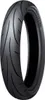 Dunlop DUNLOP Reifen "Sportmax Q-Lite" Podgląd zdjęcia produktu 6