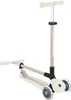 GLOBBER GO-UP ACTIVE LIGHTS ECO – 3 in 1 Dreirad, Laufrad Produktbild-Vorschau 4