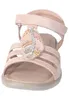 Ricosta AMELIE Kinder (Uni) 37 Produktbild-Vorschau 16