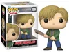 Funko Funko Pop!  James Sunderland - (Pop!) Vinyl Figur Produktbild-Vorschau 3