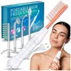 Darsonval Gerät Derma Wand LZ006A – 4 Elektroden – Produktbild-Vorschau 1