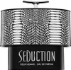 ARMAF SEDUCTION POUR HOMME EDP 100ML Eau de Parfum Produktbild-Vorschau 3