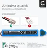 CELLONIC 2x Batteria per Smart home Compatibile con Velux Anteprima dell’immagine prodotto 4