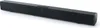 Muse M-1520SBT soundbar speaker Black 50 W Voir les images du produit 1