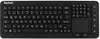 KeySonic Industrie-TAS Touchpad, IP68, BK, KSK-6231 Anteprima dell’immagine prodotto 3