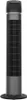 Cecotec 05970, Haushaltsturmventilator, Schwarz, Flur, 3 h, Produktbild-Vorschau 1