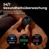 Amazfit Active Max, 3,81 cm (1.5"), AMOLED, Dotyková Náhľad obrázku produktu 13