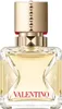 Valentino Voce Viva Edp Spray Produktbild-Vorschau 11