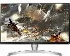 Lg 27Ul650-W Produktbild-Vorschau 21