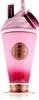 Armaf Delights Yum Yum EDP 100 ml W Voir les images du produit 1
