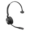 Jabra Engage 65 Mono - Headset - On-Ear - DECT - kabellos Produktbild-Vorschau 3