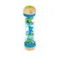 Hape Early Melodies Blauer Regenmacher, E0328 Produktbild-Vorschau 6