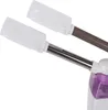 2IN1 Vaporisateur visage double tube Salon Ozone Chaud & Voir les images du produit 6