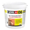Grunt do betonu Betonkontakt 25kg Grunt pod tynki Grunt Podgląd zdjęcia produktu 2