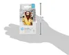 HP 1DE39A, wit, glanzend, inkjetprinterpapier, formaat 2x3 Productafbeelding-voorbeeld 10