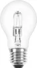 10 x Eco Halogen Glühbirne 42W = 60W / 55W E27 klar dimmbar Produktbild-Vorschau 2