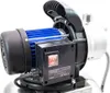 Bituxx® Hauswasserwerk 1200W Wasserpumpe Gartenpumpe Produktbild-Vorschau 9