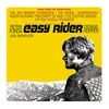 OST - Easy Rider Produktbild-Vorschau 2
