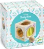 Hračka pro miminko BabyBox, Djeco Náhled obrázku produktu 1