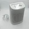Rowenta Instant Comfort Aqua Heizlüfter – Effizientes Produktbild-Vorschau 12