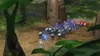 Pikmin 3 Produktbild-Vorschau 4