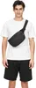 Pacsafe Vibe 100 hip pack jet schwarz Produktbild-Vorschau 13