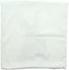 Frank - 600006 - Kissenhülle Knuddelhäschen Produktbild-Vorschau 5