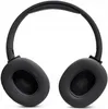 JBL Tune 720BT Wireless On-Ear-Kopfhörer, schwarz Produktbild-Vorschau 9