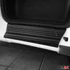Einstiegsleisten Türschweller für Fiat Ducato Jumper Boxer Produktbild-Vorschau 6