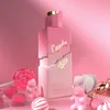 Gulf Orchid Candy Bite 100Ml Woda Perfumowana Unisex Damska Podgląd zdjęcia produktu 3