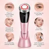 COOL-i® 5-in-1 Beautygerät – Für ergänzende Gesichtspflege Produktbild-Vorschau 8