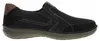 Josef Seibel New Anvers 01 Slipper Schwarz Produktbild-Vorschau 19